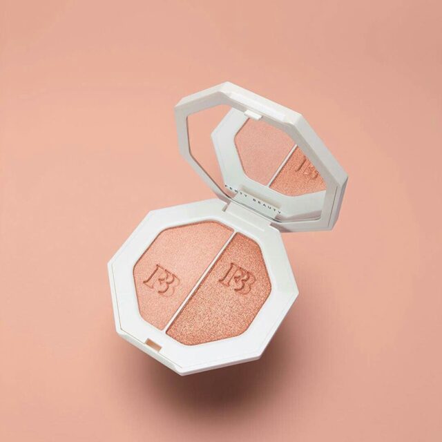 Duo Highlighter
