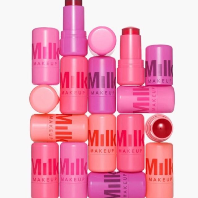 Jelly Tint